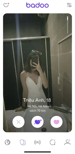 28680