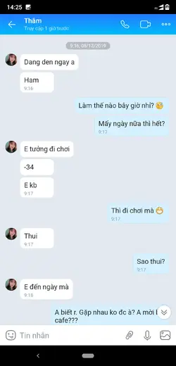 Screenshot_20191208-142539.webp