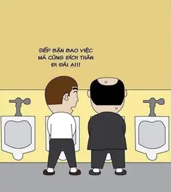 F55C0431-959D-43C1-B4C7-1DFDF2732D32.webp