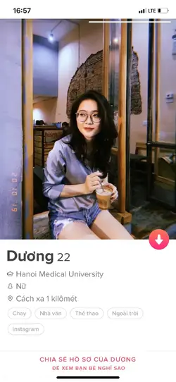 280307
