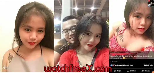 anh cu viec choi game.webp