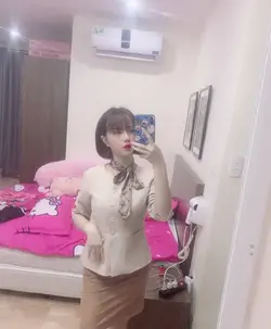 95A0FCF8-C3D3-4E38-BA51-F5BD4303B963.webp