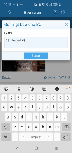 Screenshot_20210115-221519_Samsung Internet.webp