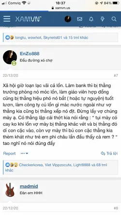 C62725A4-ED50-47E1-8CA1-87BB28C3A659.webp