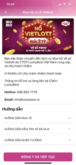 80C56B2C-1BED-4ABF-B79C-750F133E776B.webp
