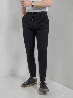 281609