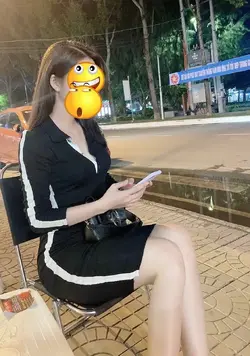 3DF3048F-9C55-4A6A-874B-743A28A68CC6.webp