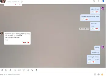 282141 282141