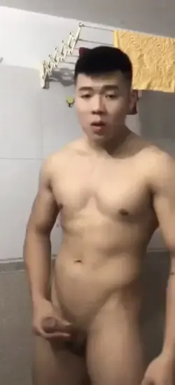 282365