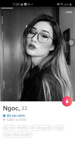 Screenshot_20210120-110952_Tinder.webp