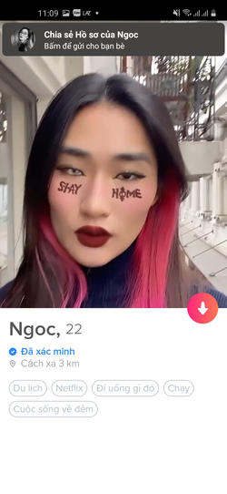 Screenshot_20210120-110949_Tinder.webp