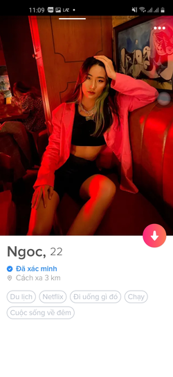 Screenshot_20210120-110946_Tinder.webp