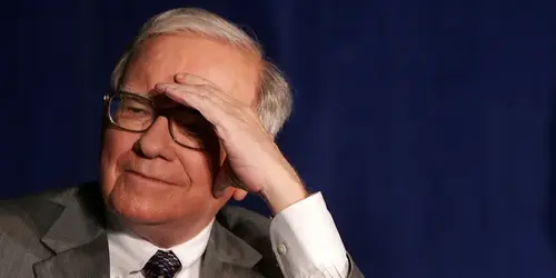 buffett-1611110204677579240126.webp