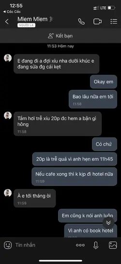 25E8F4B6-D8D5-4ACF-AC3E-FCED0CEE8CA3.webp