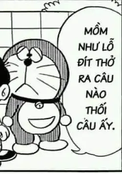 282551