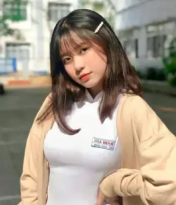 138850799_1111106479344290_7882267661044294047_n.webp