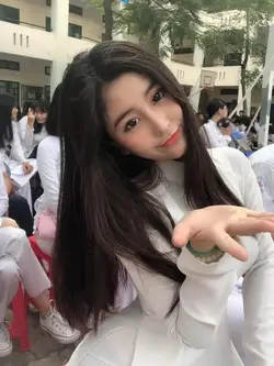 282821