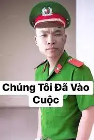 282981