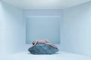 283089