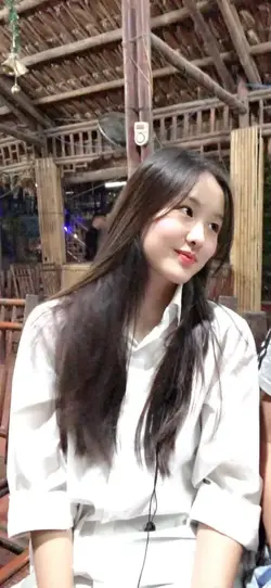 283182