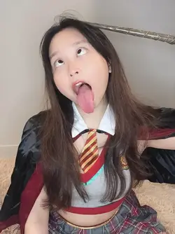 283190