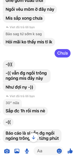 F09A80D7-CB78-4524-9E96-6D46996EDCE1.webp