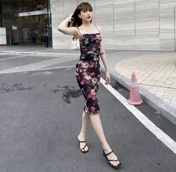 22.webp
