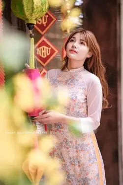 139630601_1110606162727655_7506237056126986461_n.webp