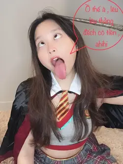 283500 283500