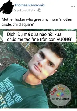 283847 283847