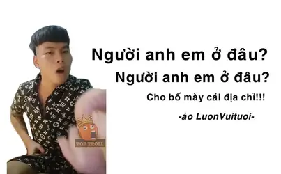 nguoi-anh-em-o-dau-cho-bo-may-cai-dia-chi-54fb9041fc1687b636f8b40194a0b11a.webp