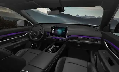 VF33_interior3.webp