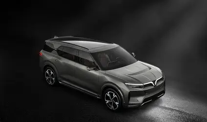 VF33_frontview.webp