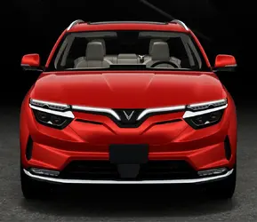 VF32_frontview.webp