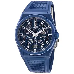 zenith-defy-classic-blue-skeleton-dial-automatic-men_s-watch-49.9003.670-51.r793.webp