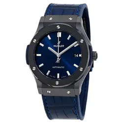 hublot-classic-fusion-automatic-blue-dial-men_s-watch-511.cm.7170.lr.webp