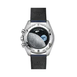OMEGA_50_Snoopy_2.webp
