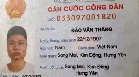 284437 284437