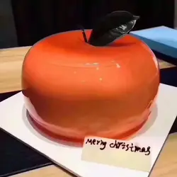 284474