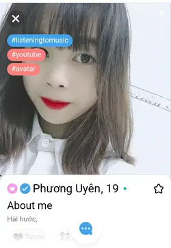 284517