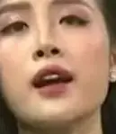 284605