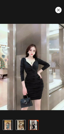 Screenshot_20210123-142254_Lazada.webp