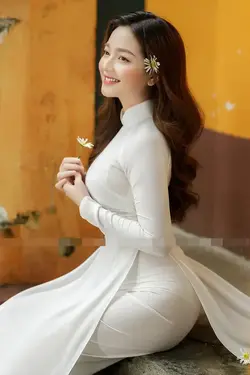 anh-1-1611301673-796-width650height975.webp