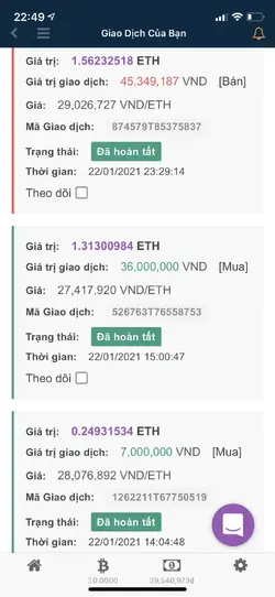CEF5AADA-2F83-4D10-94E3-4E7B39107C9E.webp