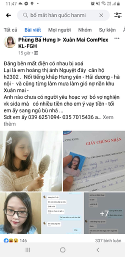 Screenshot_20210123-234740_Facebook.webp