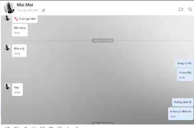 Ảnh chụp Màn hình 2021-01-24 lúc 01.47.05.webp