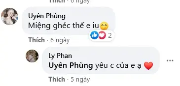 uyên.webp