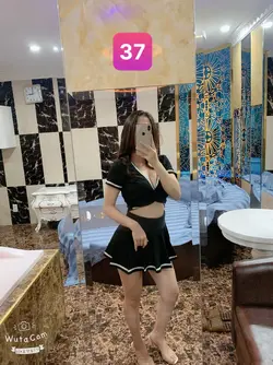 81192DBC-771E-4603-B55C-A8F128CC7730.webp