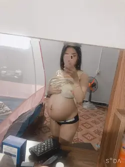 FB_IMG_1610114893659.webp