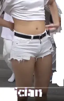285584